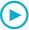 play-icon