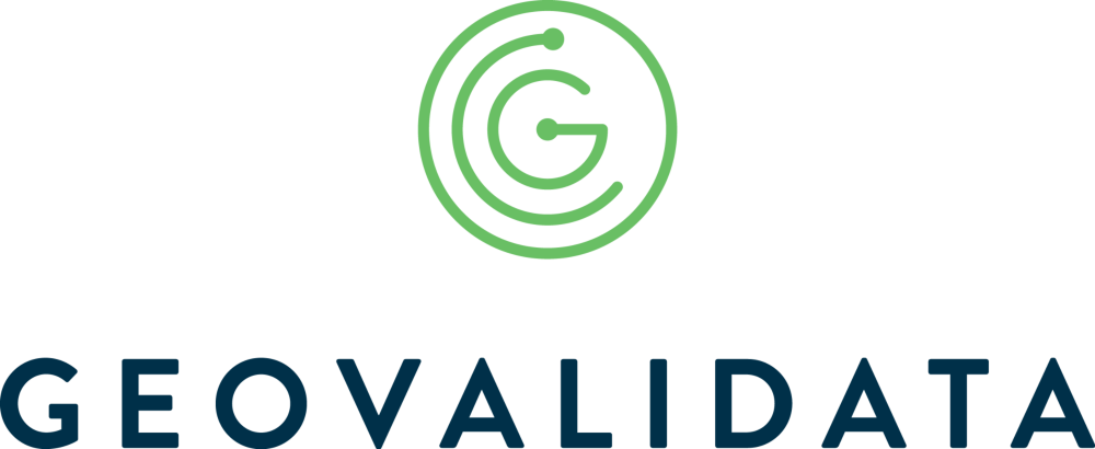 Geovalidata