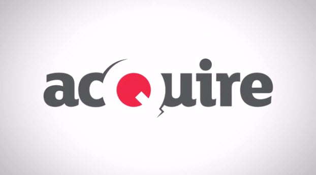 acQuire-Essence-Video-frame