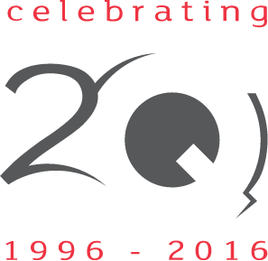 20yrs