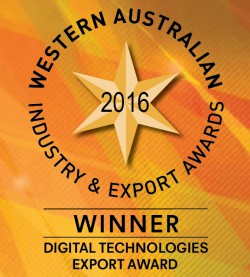 digital-technologies_winner2016-01