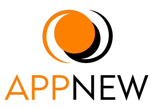 Appnew Logo Nova Network
