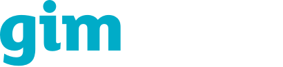 GIM Suite, GIM Suite