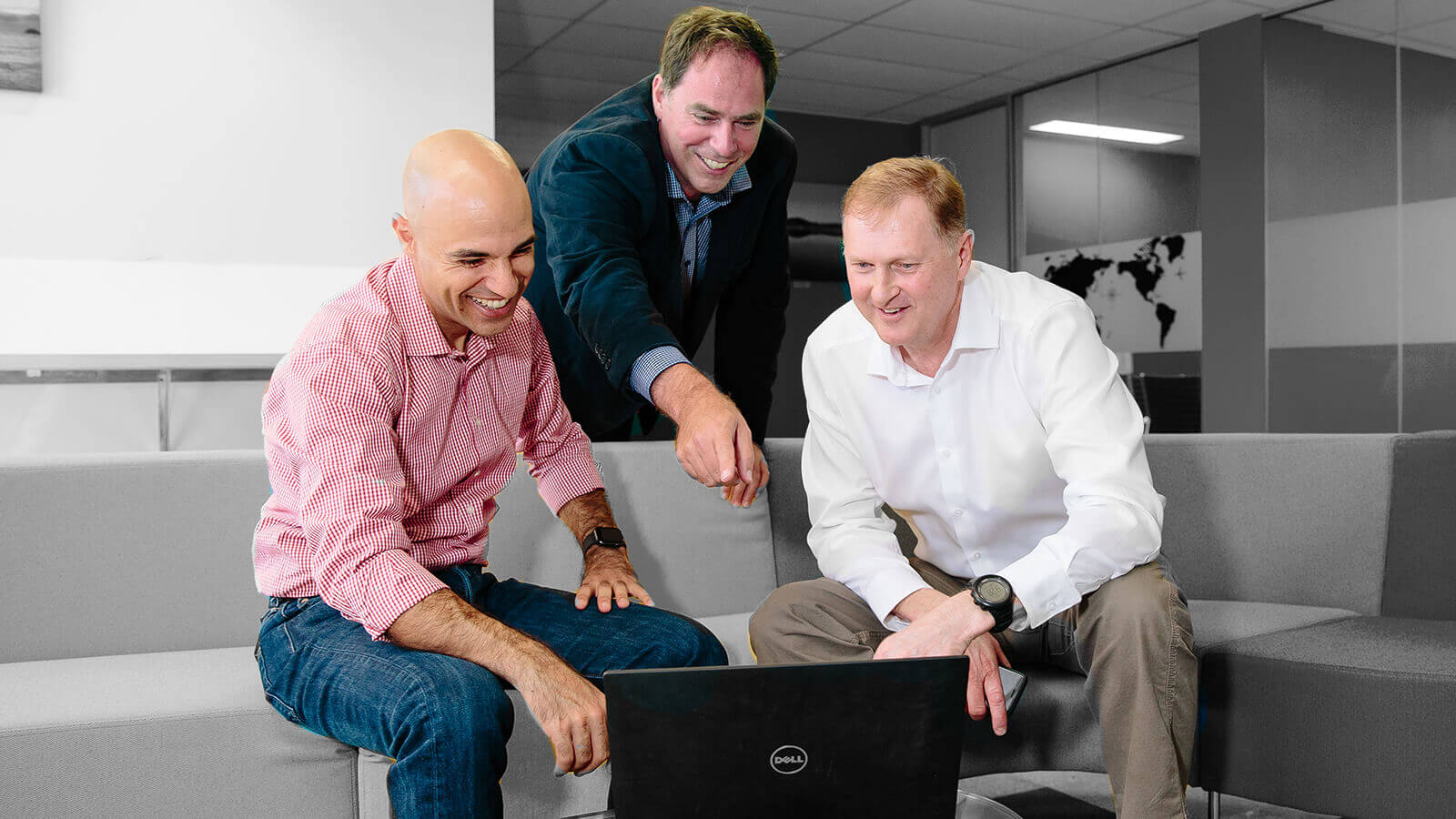 Nova Network Partners, Become a nova network partner