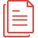 , Technology Partners