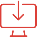 , Technology Partners