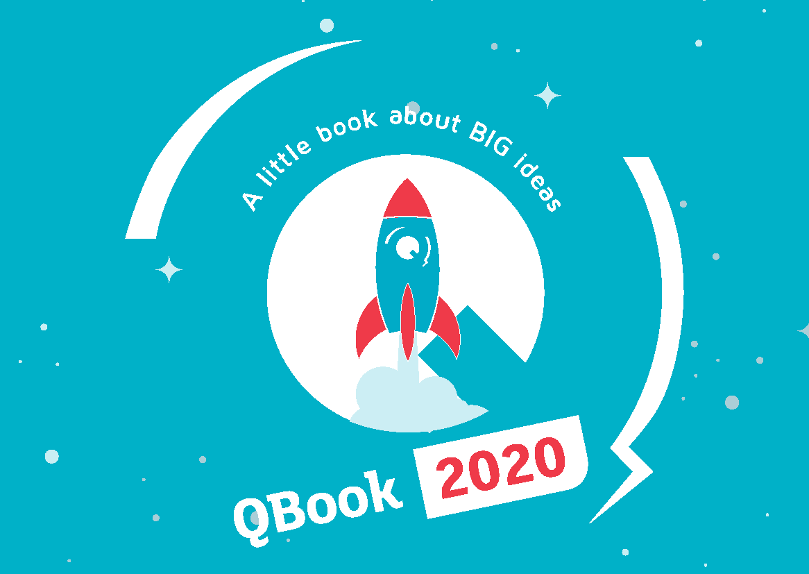 qbook-cover
