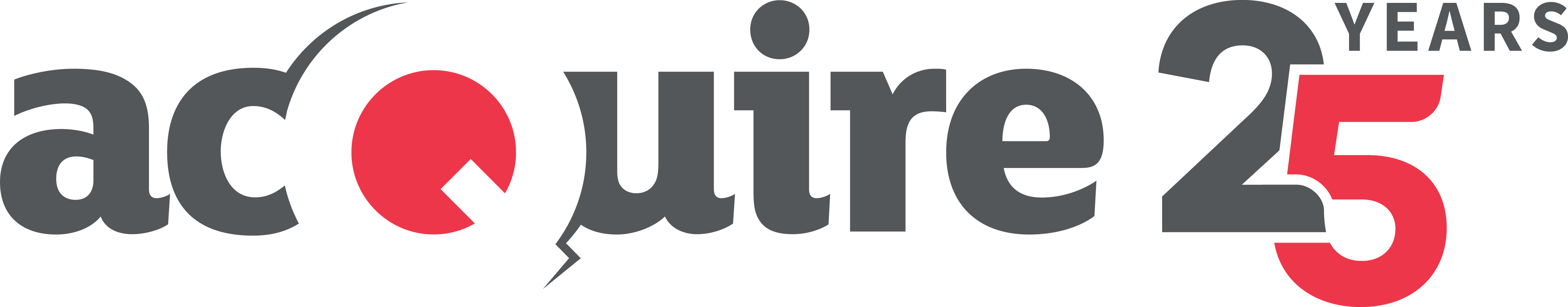 Geoscientific Information Management Software Solutions Acquire