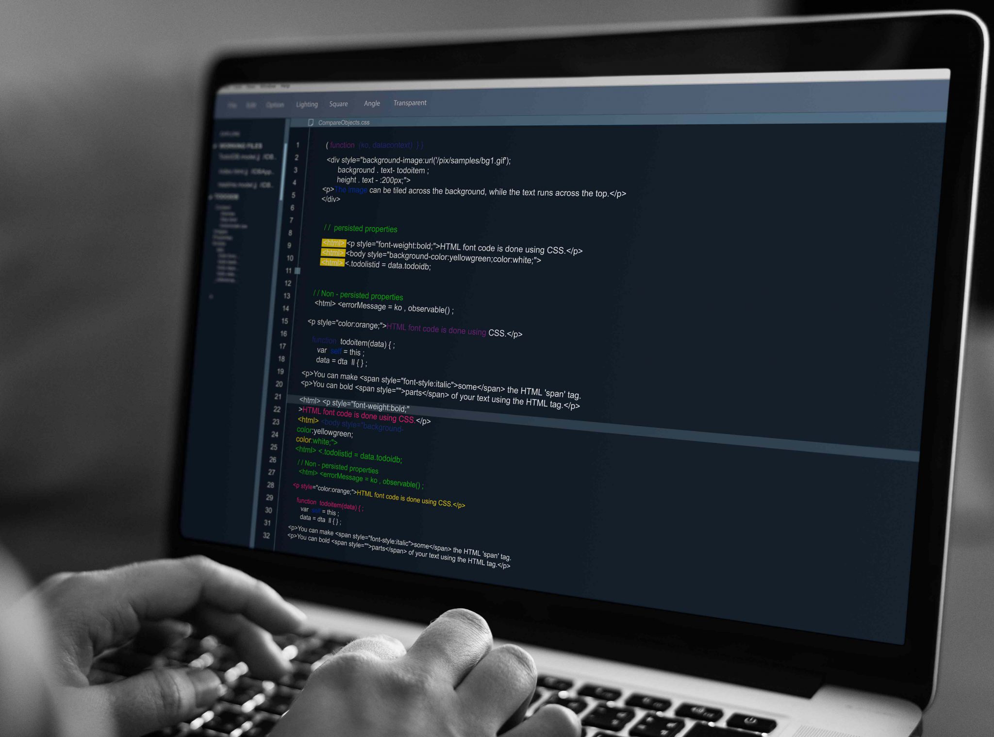 Why it’s important to upgrade your information management software ...