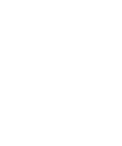 New to Envirosys? 