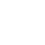 New to Envirosys? 