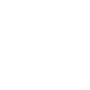 Schedule your upgrade 