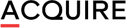Acquire