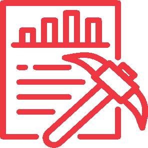 Mining Charter Score Card