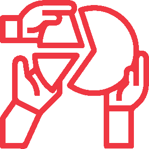 Social and Labour Plan