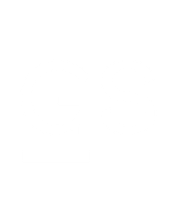 New to GIM Suite? 