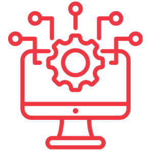 Interoperability-Flexible data exchange