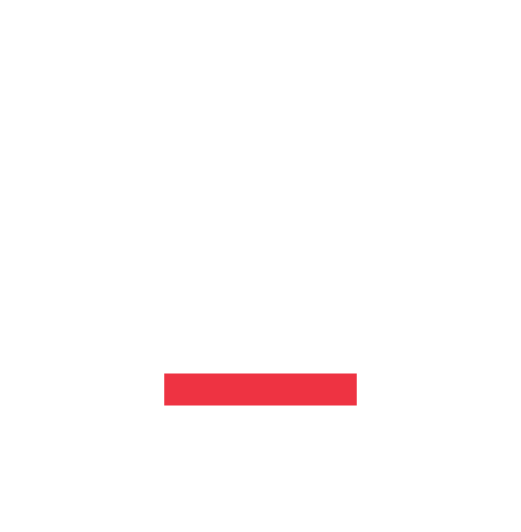 New to Envirosys? 